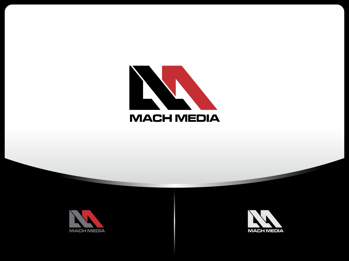 Logo Design by denuj for this project | Design #1103094