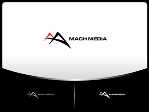 Diseño de Logo por denuj para este proyecto | Diseño #1103095