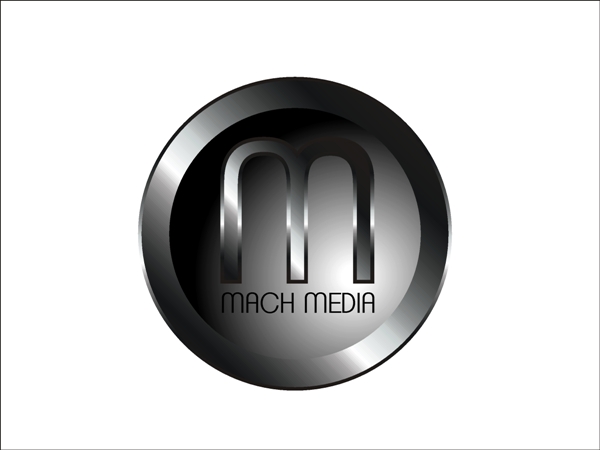 Logo Design by LD for this project | Design #1104469