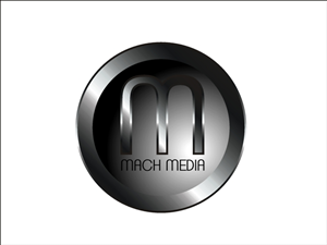 Logo Design by LD for this project | Design: #1104469