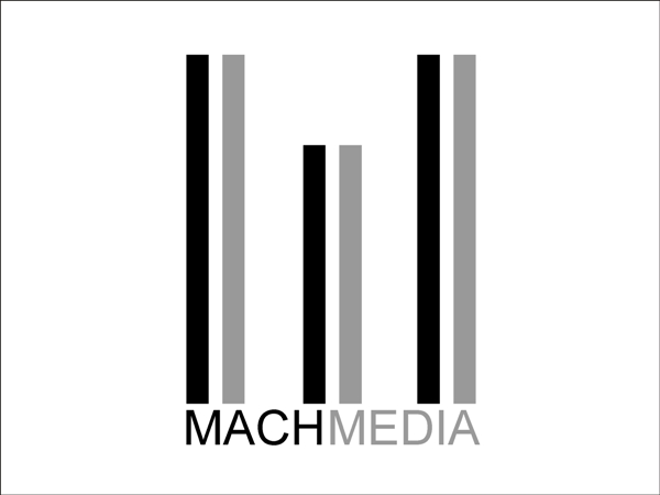 Logo Design by LD for this project | Design #1104474