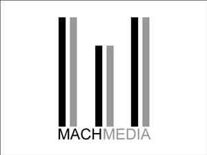 Logo Design by LD for this project | Design: #1104474
