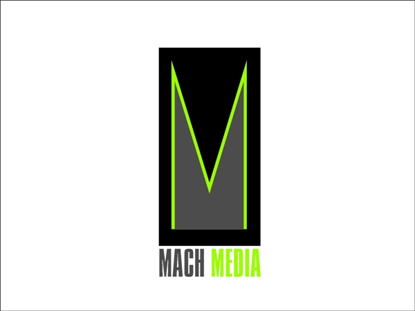 Logo Design by LD for this project | Design #1104476