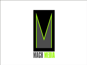 Logo Design by LD