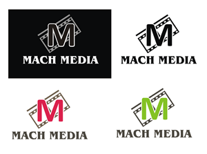 Diseño de Logo por YudhaDesign para este proyecto | Diseño #1104165