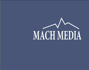 Logo Design by YudhaDesign for this project | Design: #1126906