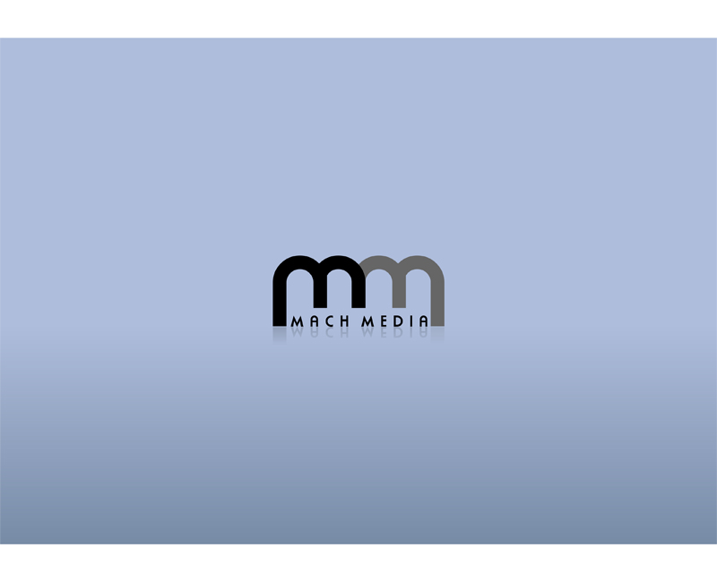 Logo Design by BaSumi for this project | Design #1123058