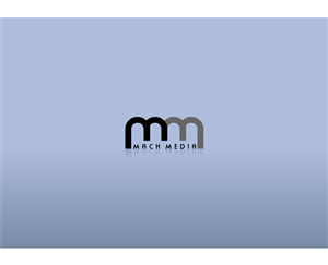 Logo Design by BaSumi for this project | Design: #1123058