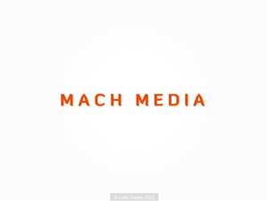 Design de Logo par lukedavies pour ce projet | Design : #1099506