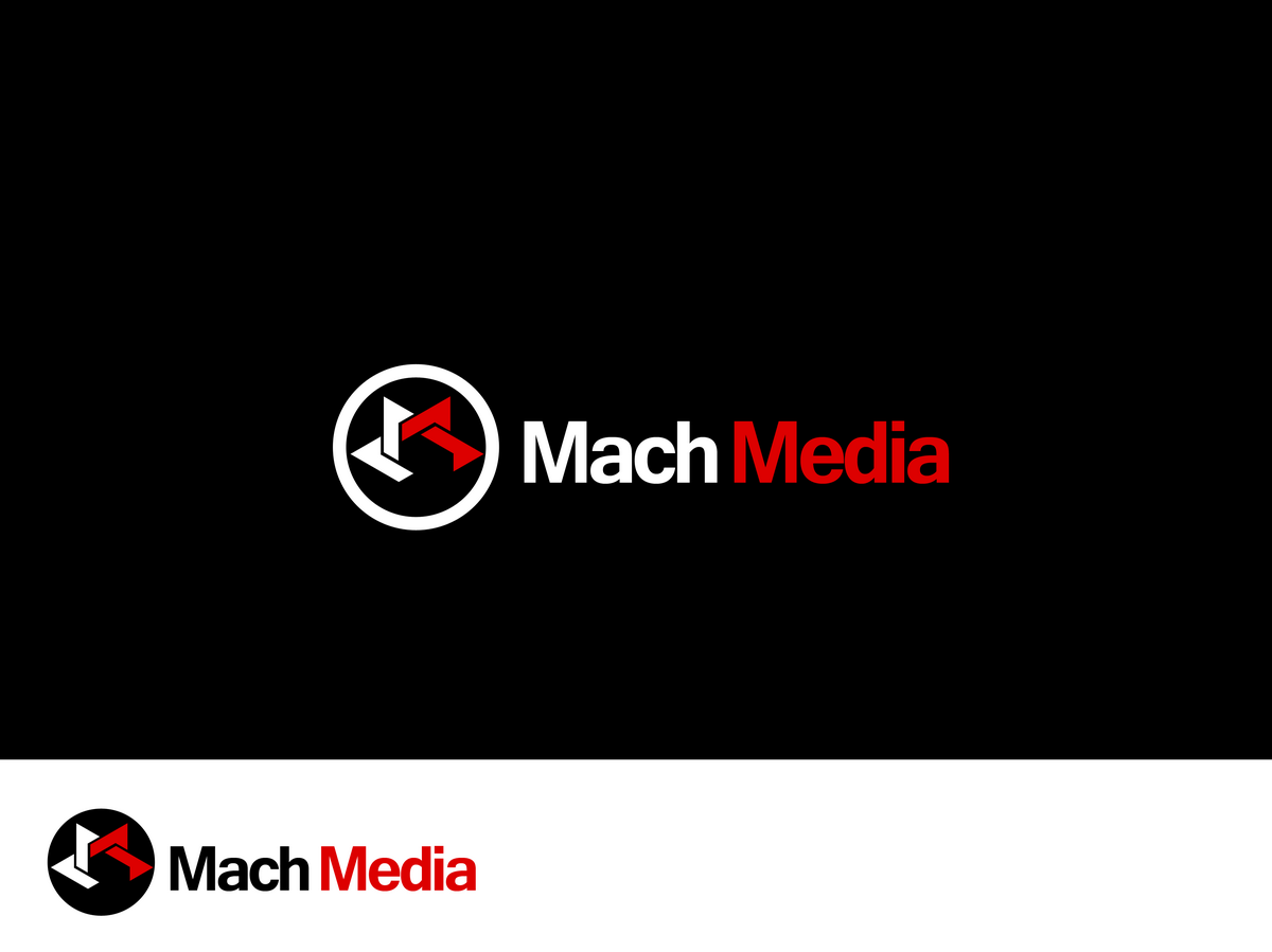 Logo Design by DoveFendi for this project | Design #1097797
