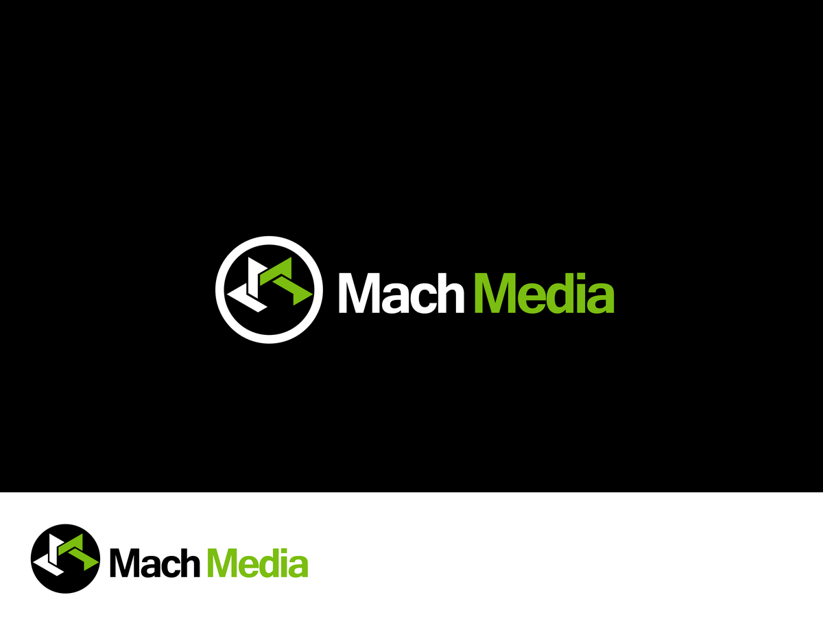 Logo Design by DoveFendi for this project | Design #1097807