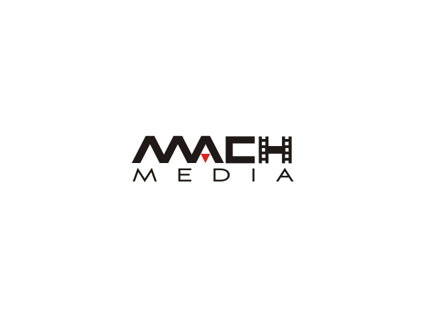 Logo Design by Savitra for this project | Design #1101320