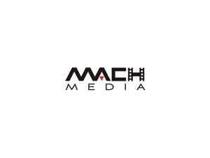 Design de Logo par Savitra pour ce projet | Design : #1101320