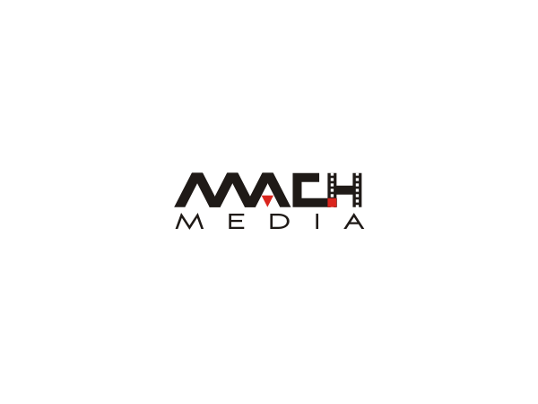 Logo Design by Savitra for this project | Design #1101324