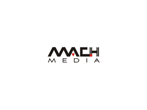 Design de Logo par Savitra pour ce projet | Design : #1101324
