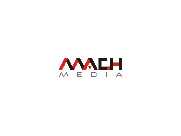 Logo Design by Savitra for this project | Design #1101326