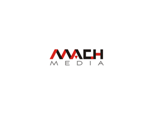 Design de Logo par Savitra pour ce projet | Design : #1101326