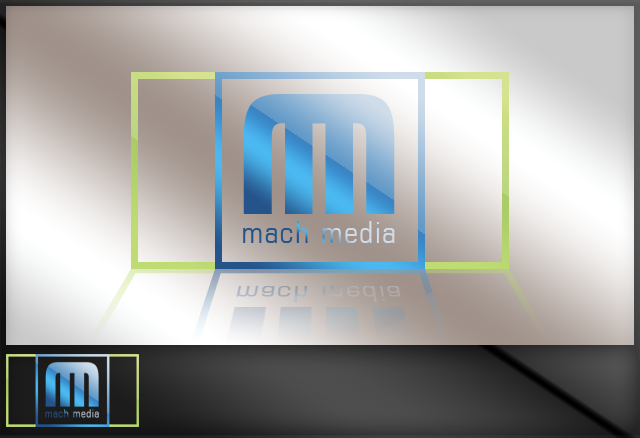 Logo Design by vitzamina for this project | Design #1122024