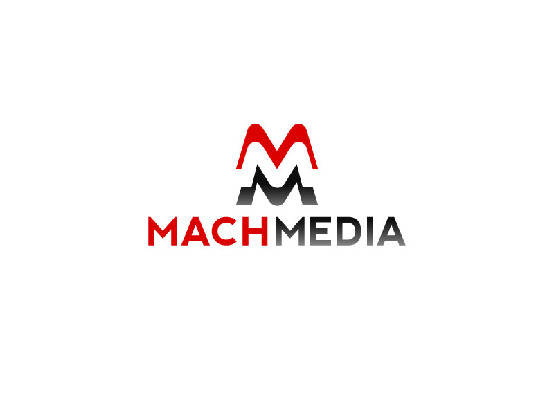Logo Design by JLdesign for this project | Design #1098616