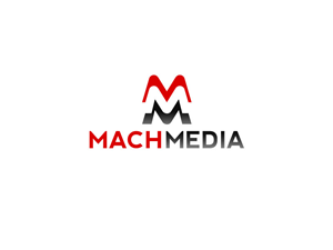 Logo Design by JLdesign for this project | Design: #1098616