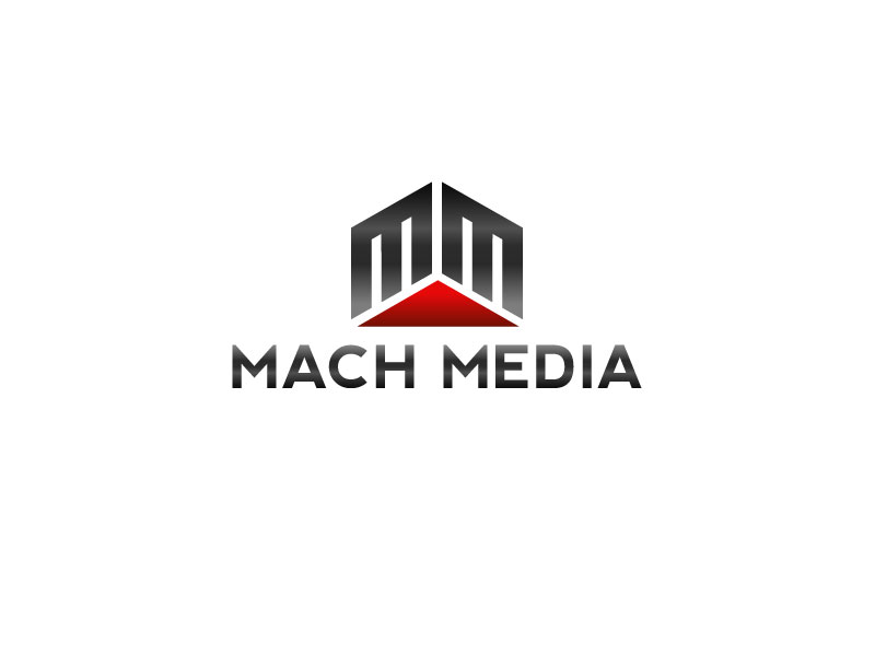 Logo Design by JLdesign for this project | Design #1098617