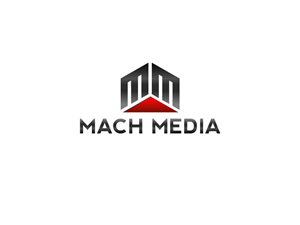Logo Design by JLdesign for this project | Design: #1098617