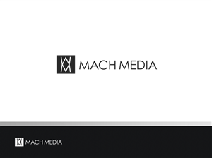 Design de Logo par DiLion pour ce projet | Design : #1097088