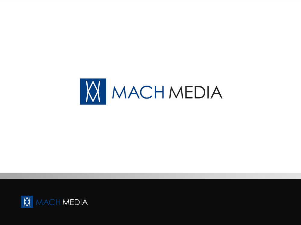 Logo Design by DiLion for this project | Design #1097089