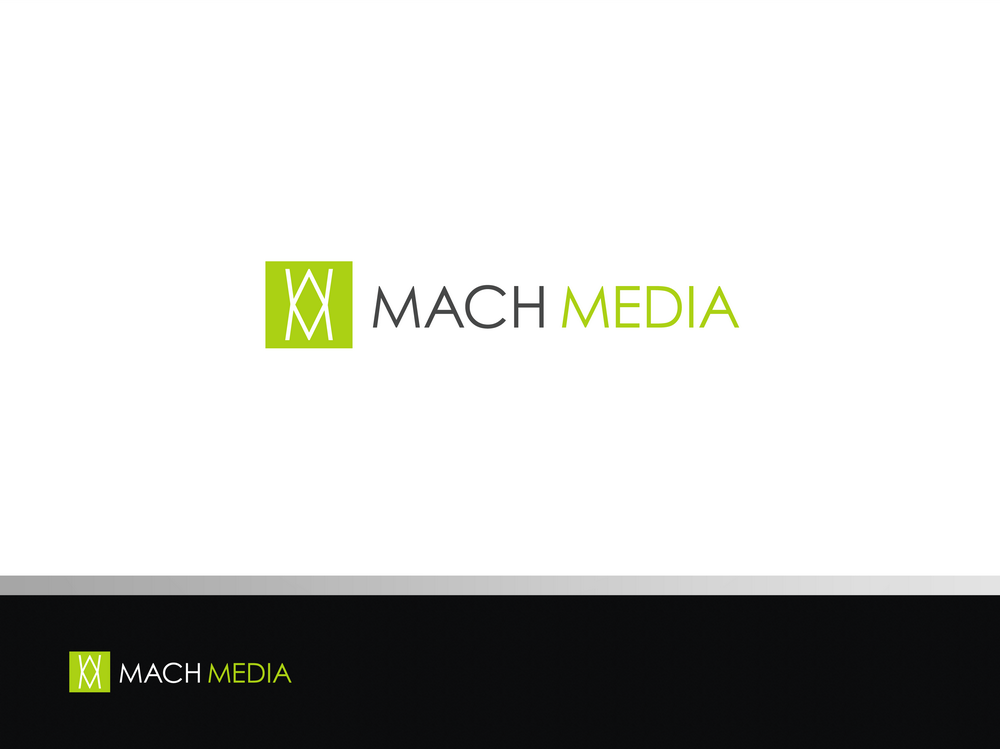 Logo Design by DiLion for this project | Design #1097090