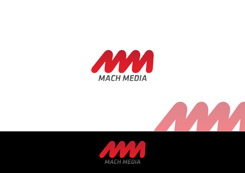 Logo Design by larismanis for this project | Design #1096740