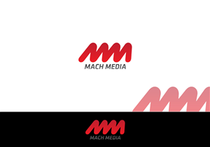 Design de Logo par larismanis pour ce projet | Design : #1096740