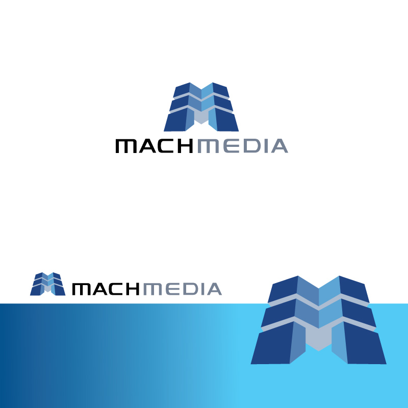 Logo Design by instudio for this project | Design #1098823