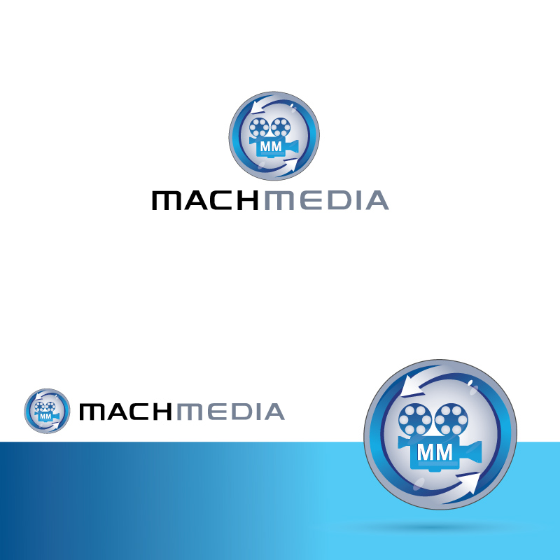 Logo Design by instudio for this project | Design #1098826