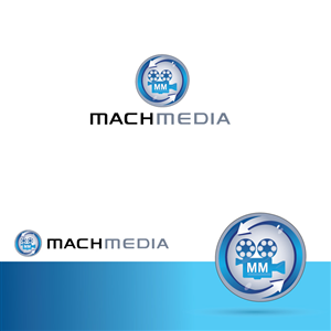 Logo Design by instudio for this project | Design: #1098826