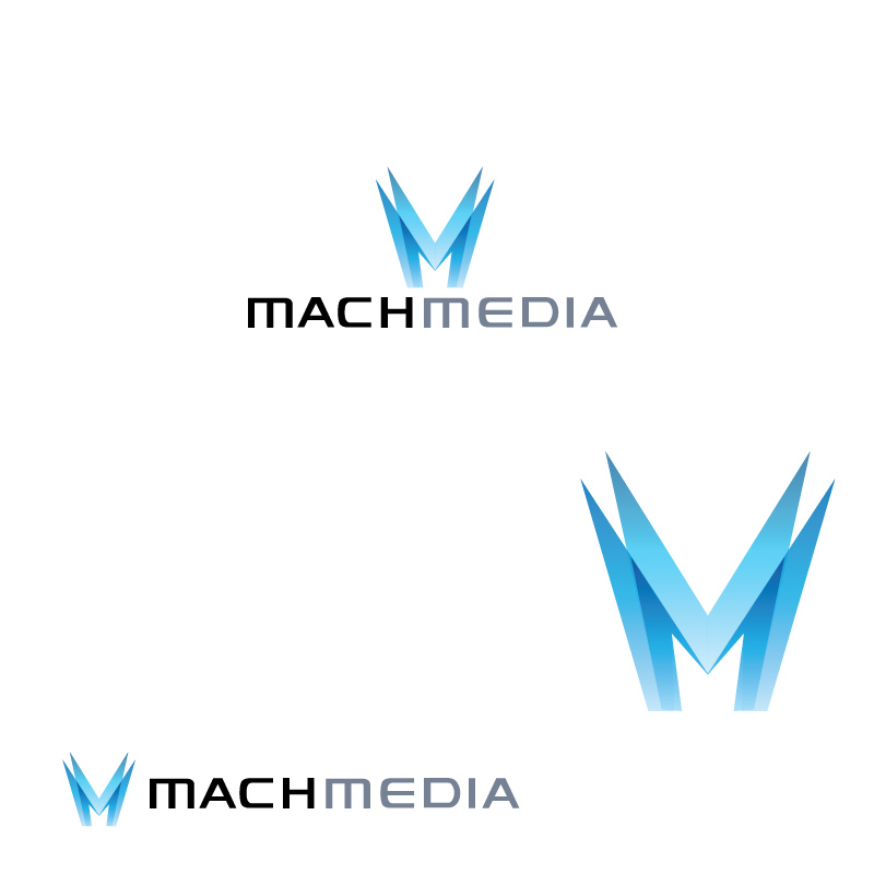 Logo Design by instudio for this project | Design #1098828