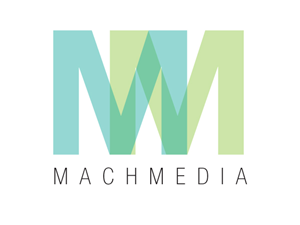 Logo Design by Natalie Booth for this project | Design: #1105688