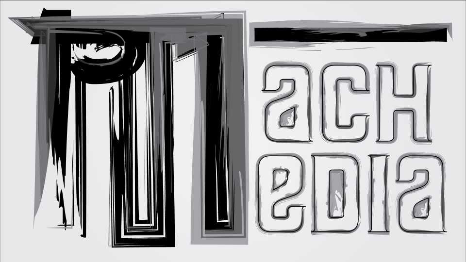 Design de Logo par KTOUY pour ce projet | Design #1134612