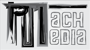Diseño de Logo por KTOUY para este proyecto | Diseño #1134612