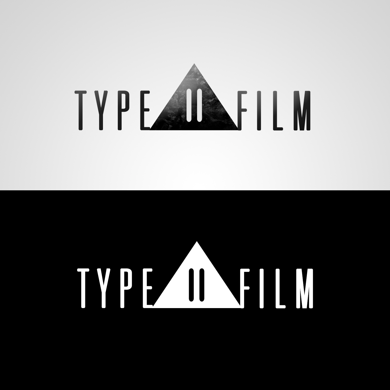 Logo Design by Blaren for this project | Design #1243625
