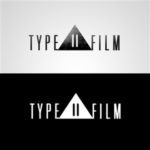 Logo Design by Blaren for this project | Design: #1243625