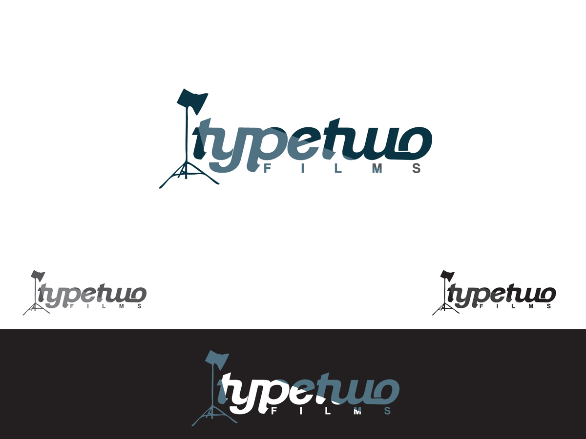 Logo Design by amandatolen for this project | Design #1240845
