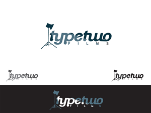 Logo Design by amandatolen for this project | Design: #1240845