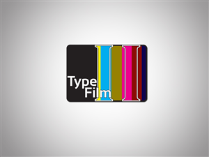 Logo Design by amandatolen for this project | Design: #1243531