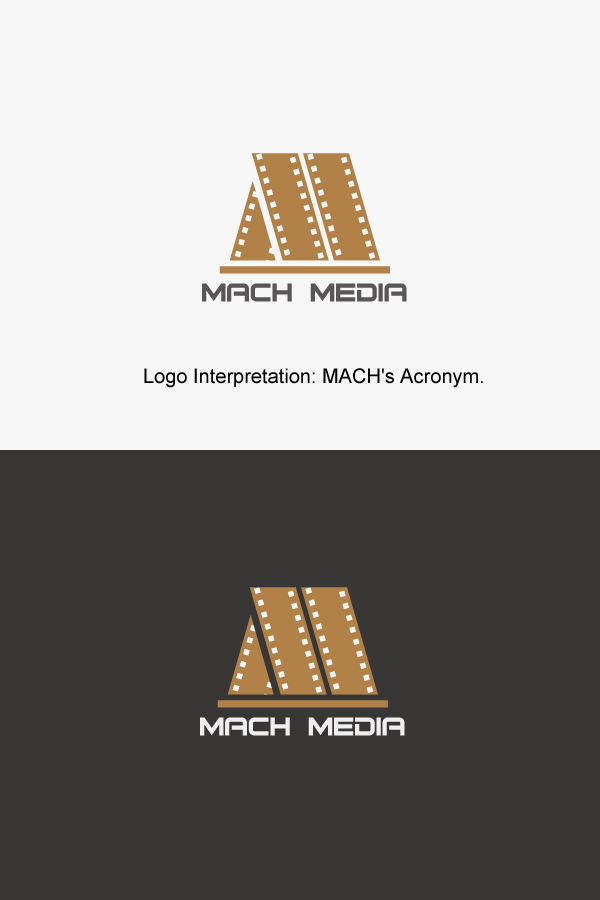 Logo-Design von leebswz für dieses Projekt | Design #1104163