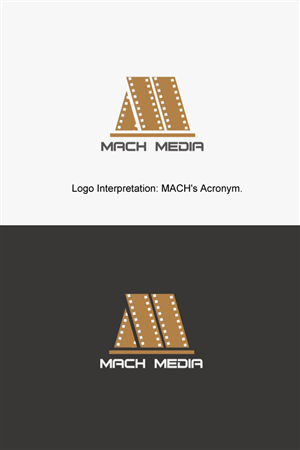 Diseño de Logo por leebswz para este proyecto | Diseño #1104163