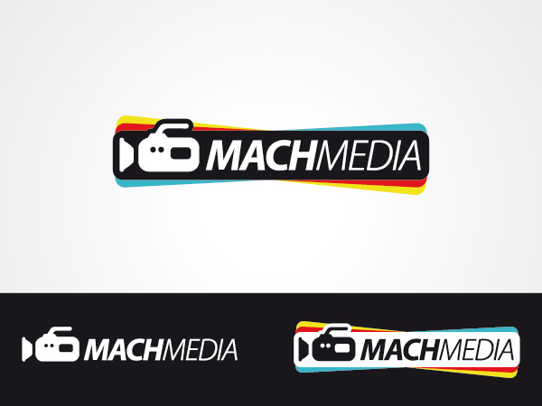 Logo Design by MIM design for this project | Design #1114660