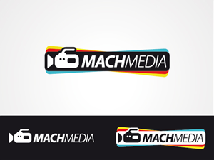 Logo Design by MIM design for this project | Design: #1114660