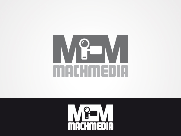 Logo Design by MIM design for this project | Design #1114661