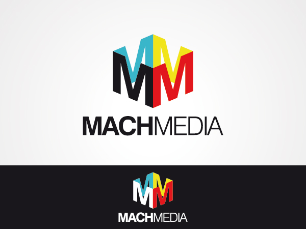 Logo Design by MIM design for this project | Design #1114662