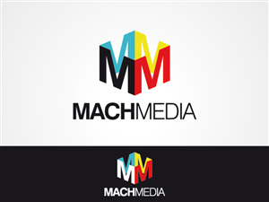 Design de Logo par MIM design pour ce projet | Design : #1114662